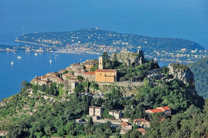 antibes-cannes-eze-village-perfume-fragonard-monte-carlo-monaco