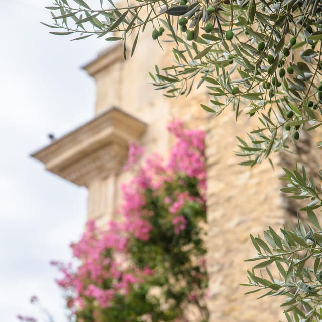 antibes-express-walk-with-a-local-in-60-minutes