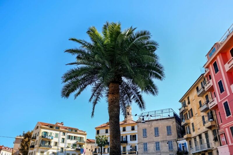 antibes-express-walk-with-a-local-in-60-minutes