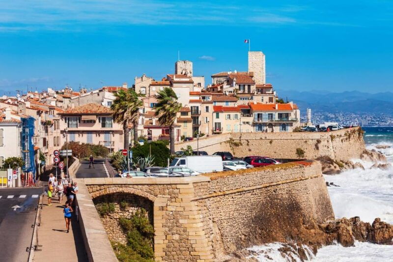 antibes-express-walk-with-a-local-in-60-minutes