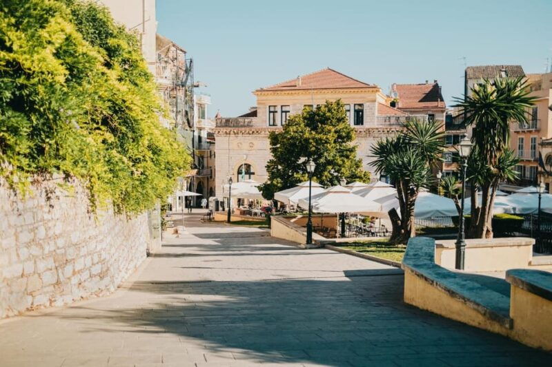 antibes-express-walk-with-a-local-in-60-minutes