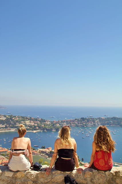 antibes-express-walk-with-a-local-in-60-minutes