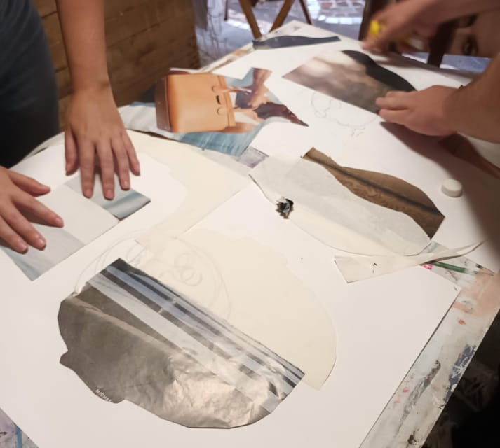 antibes-make-your-art-souvenir-with-a-local-artist