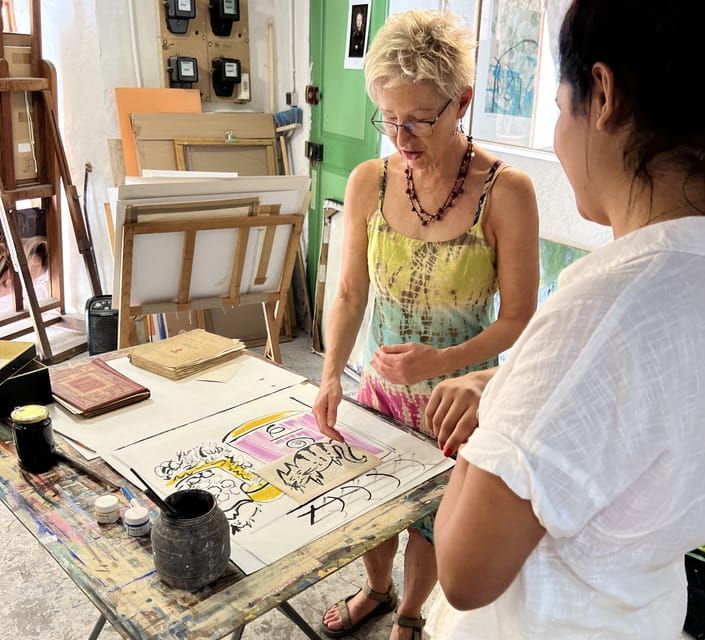 antibes-make-your-art-souvenir-with-a-local-artist