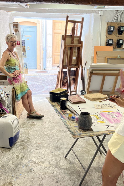 antibes-make-your-art-souvenir-with-a-local-artist