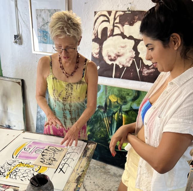 antibes-make-your-art-souvenir-with-a-local-artist
