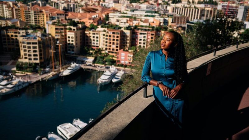 antibes-personal-travel-vacation-photographer