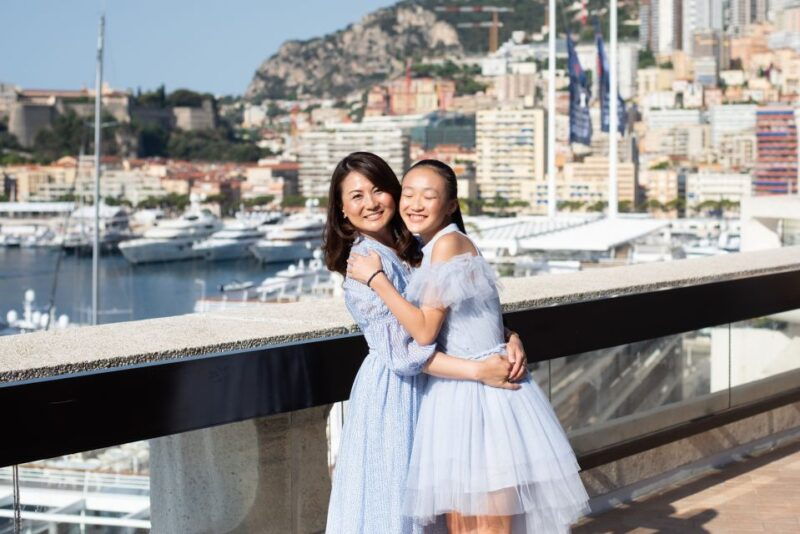 antibes-personal-travel-vacation-photographer