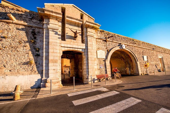 antibes-private-walking-tour
