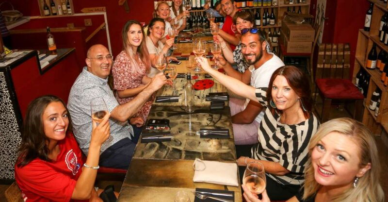 antibes-provencal-tasting-tour