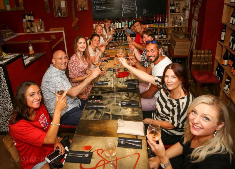 antibes-provencal-tasting-tour