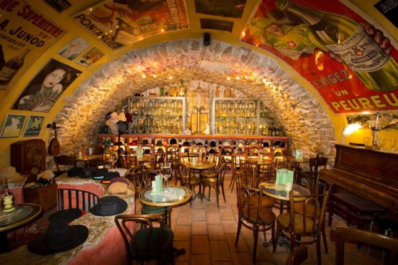 antibes-provencal-tasting-tour