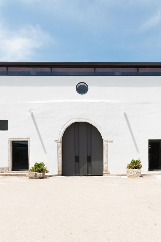 antica-enotria-cellar-tasting-of-wines-and-preserves