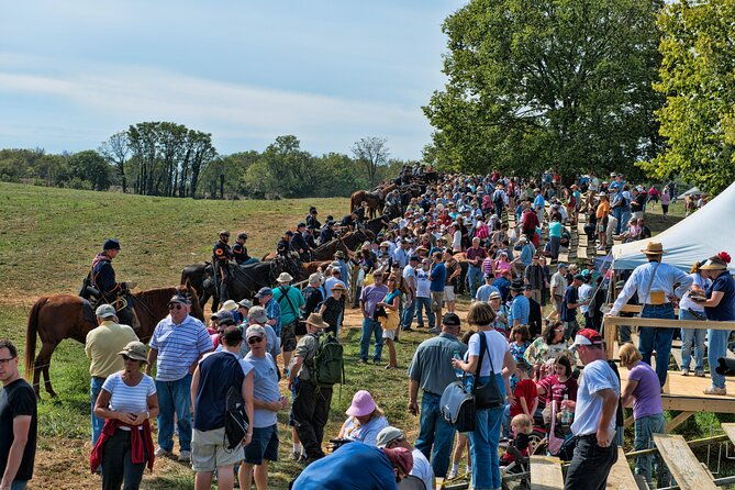 antietam-battlefield-private-tour-by-luxury-vehicle