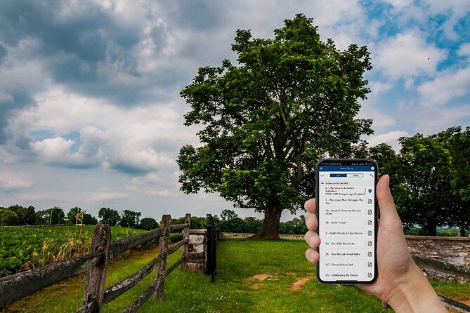 antietam-national-battlefield-self-guided-driving-tour-2
