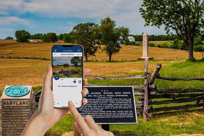 antietam-national-battlefield-self-guided-driving-tour