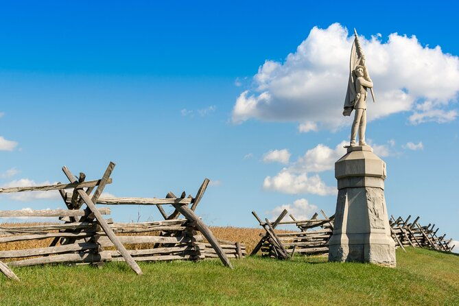 antietam-national-battlefield-self-guided-driving-tour