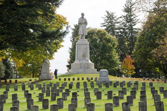antietam-national-battlefield-self-guided-driving-tour