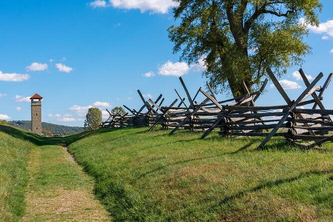 antietam-national-battlefield-self-guided-driving-tour