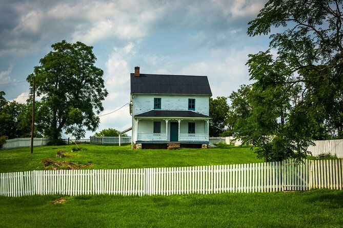 antietam-national-battlefield-self-guided-driving-tour