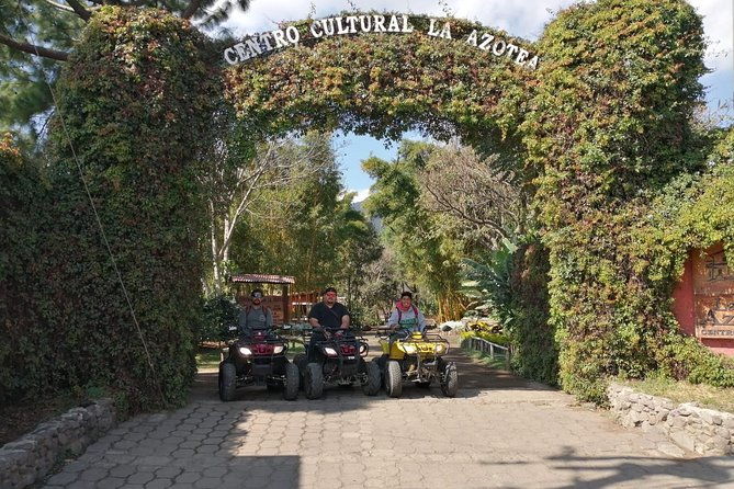 antigua-atv-coffee-tour