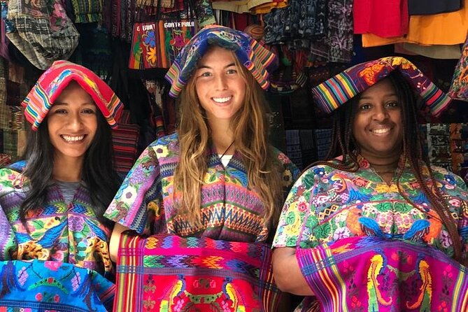 antigua-atv-cultural-adventure