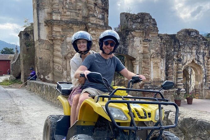 antigua-atv-cultural-adventure