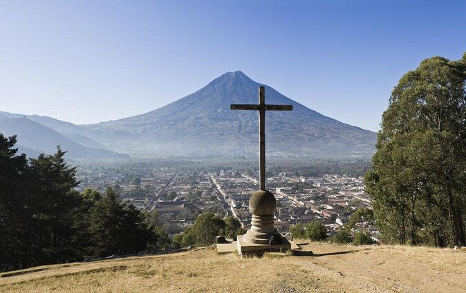 antigua-atv-mountain-adventure