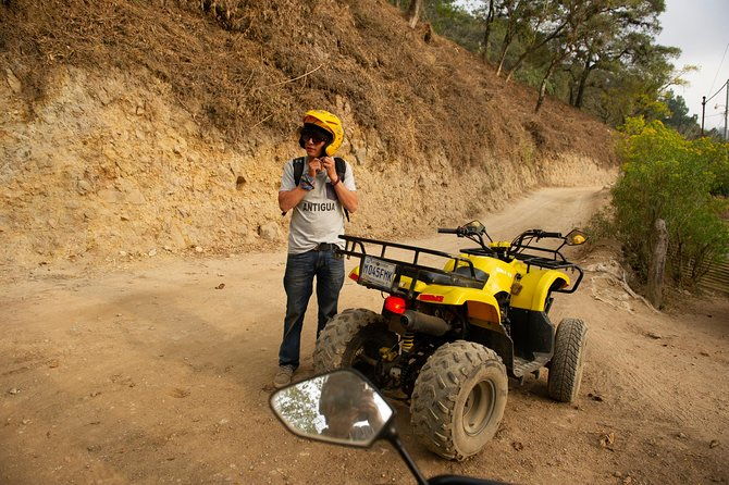 antigua-atv-mountain-adventure