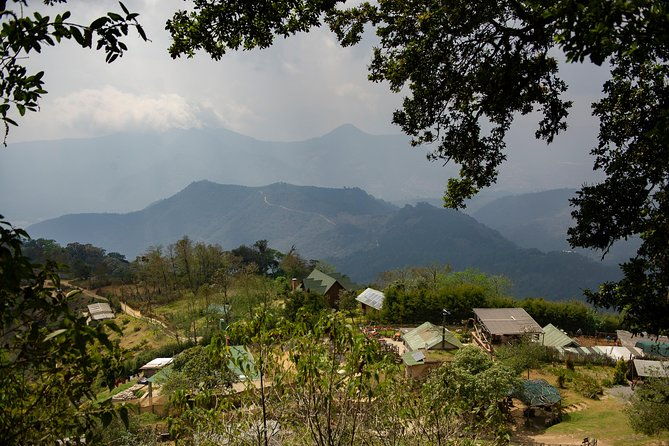 antigua-atv-mountain-adventure