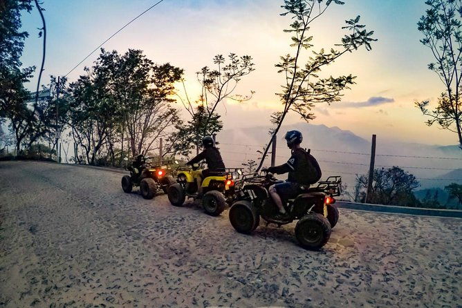 antigua-atv-sunset-tour