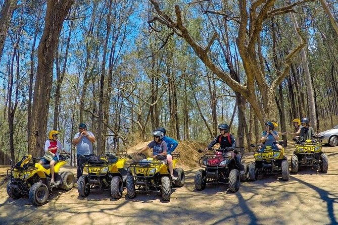 antigua-atv-villages-tour