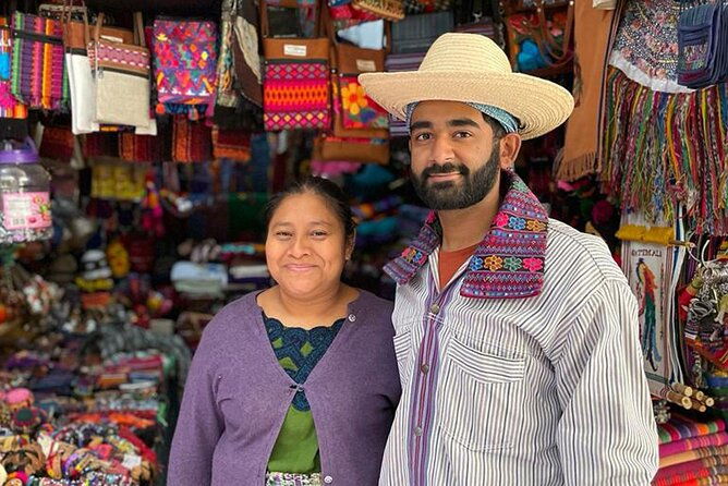 antigua-atv-villages-tour