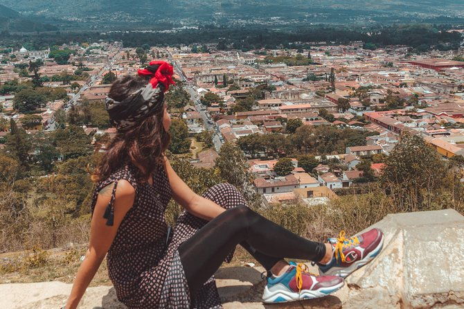 antigua-city-tour-from-guatemala-city