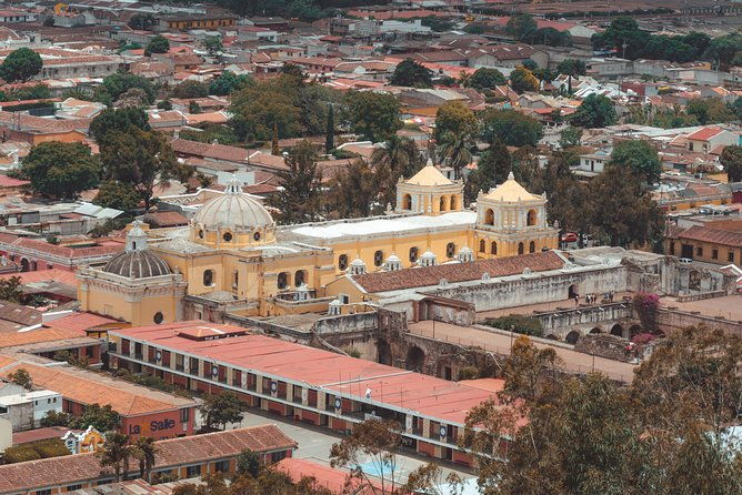 antigua-city-tour-from-guatemala-city