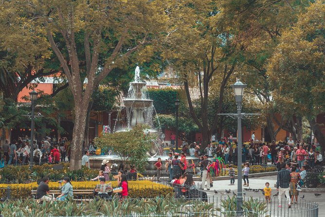 antigua-city-tour-from-guatemala-city