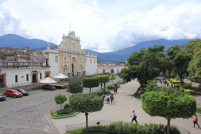 antigua-classic-cultural-walking-city-tour-the-best