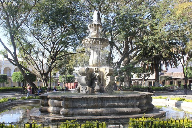 antigua-classic-cultural-walking-city-tour-the-best