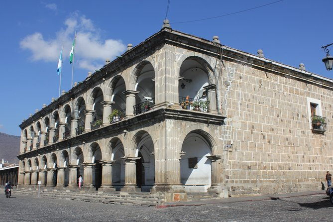 antigua-classic-cultural-walking-city-tour-the-best