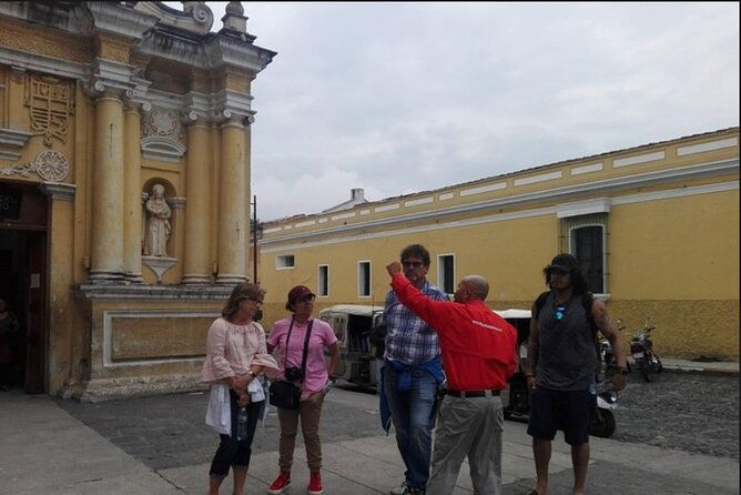 antigua-cultural-walking-tour