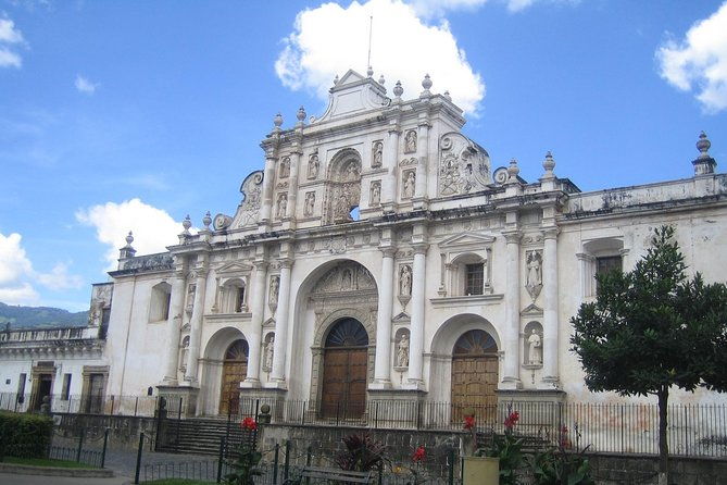 antigua-guatemala-full-day-tour