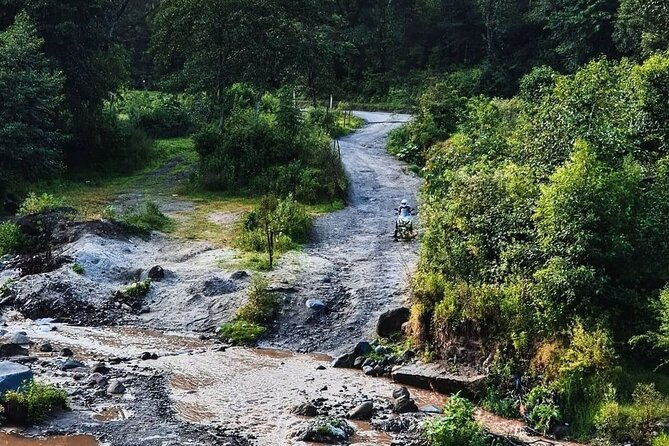 antigua-guatemala-motorcycle-rental