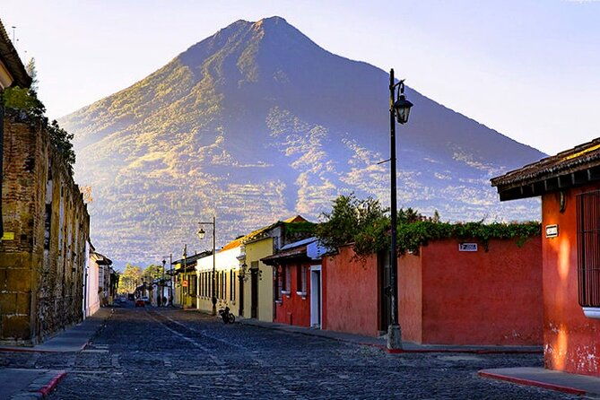 antigua-guided-tour-with-lunch-from-quetzal-port