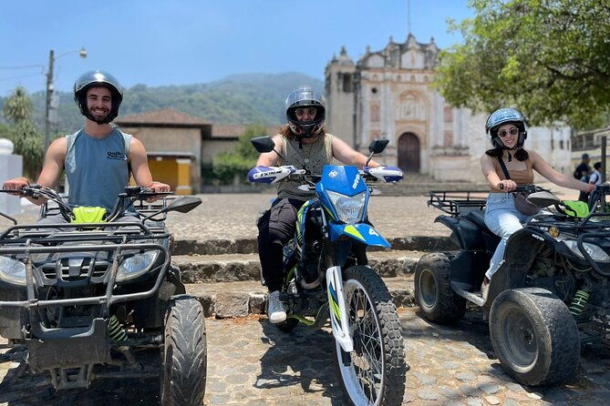 antigua-motorcycle-adventure