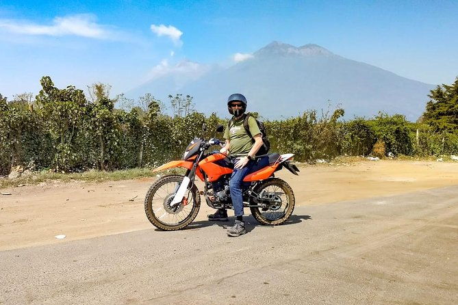 antigua-motorcycle-adventure
