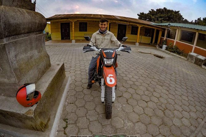 antigua-motorcycle-adventure