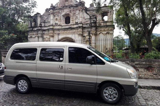 antigua-on-your-own-from-puerto-quetzal
