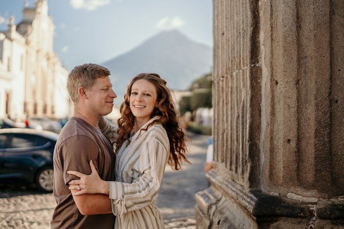 antigua-portraiture-private-photography-session