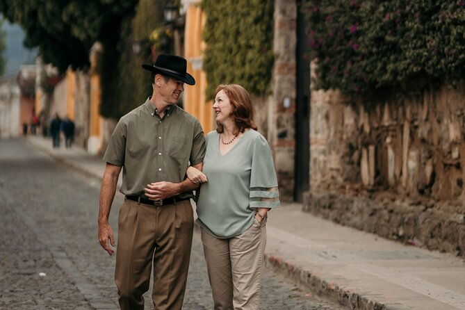 antigua-portraiture-private-photography-session