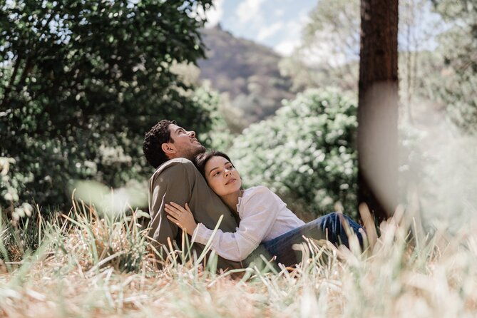 antigua-portraiture-private-photography-session